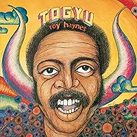 Amazon | パープル - ミロスラフ・ヴィトウス | ミロスラフ